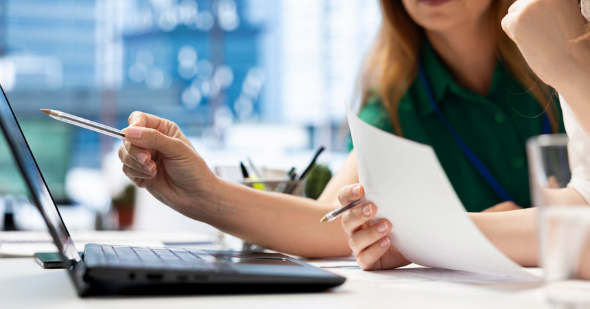 HR Assistant oggi: competenze, formazione e prospettive di crescita