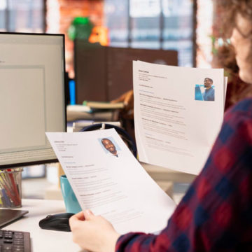 Recruiter: cosa fa davvero chi seleziona i talenti per le aziende