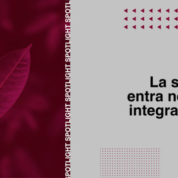 La sostenibilità entra nel contratto integrativo di CNS
