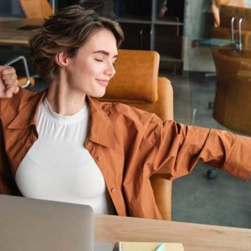 Rientro al lavoro dopo le vacanze: quali impatti su produttività e salute mentale?