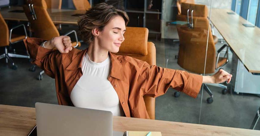 Rientro al lavoro dopo le vacanze: quali impatti su produttività e salute mentale?