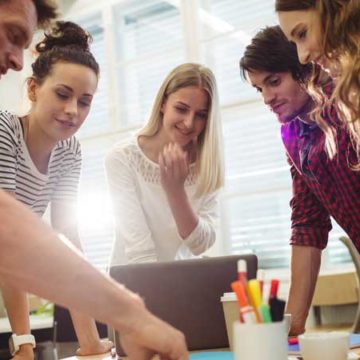 Workers buyout, le imprese che vengono salvate dai lavoratori
