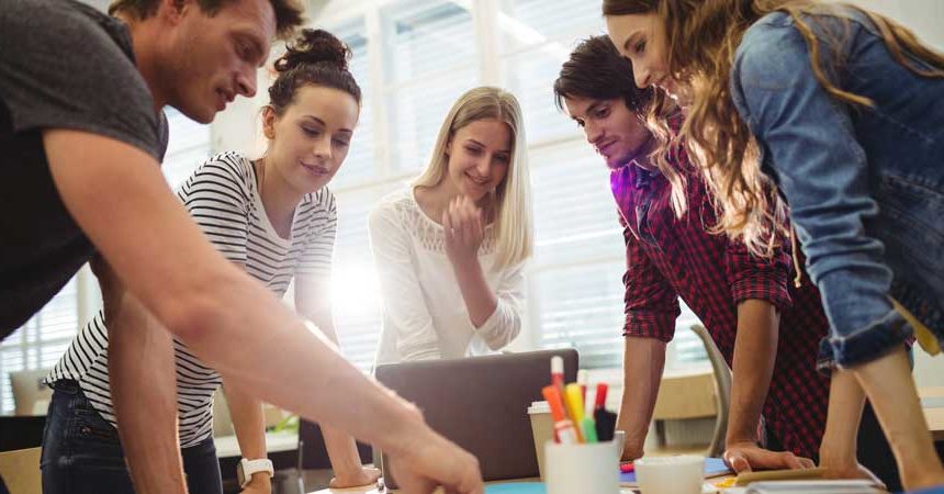 Workers buyout, le imprese che vengono salvate dai lavoratori