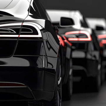 Auto aziendali, le nuove regole in vigore: cosa sapere sulla fiscalità 2025