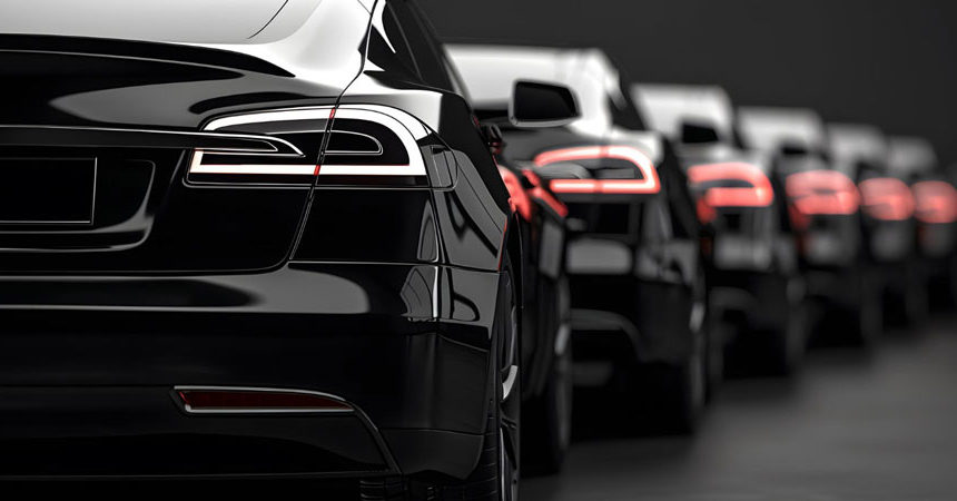 Auto aziendali, le nuove regole in vigore: cosa sapere sulla fiscalità 2025