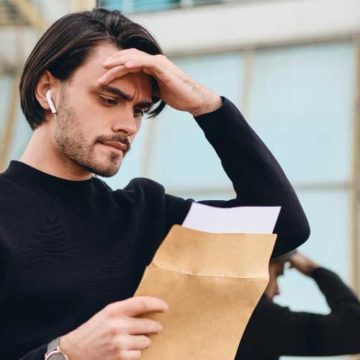 Licenziamenti e incapacità del lavoratore, la Consulta cambia le regole: il commento dell’avv. Zappalà
