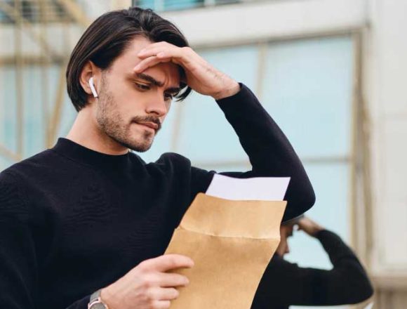 Licenziamenti e incapacità del lavoratore, la Consulta cambia le regole: il commento dell’avv. Zappalà