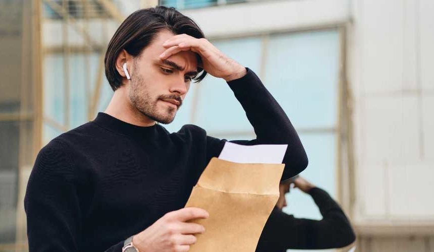 Licenziamenti e incapacità del lavoratore, la Consulta cambia le regole: il commento dell’avv. Zappalà