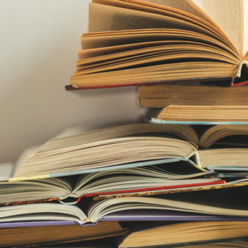 Termini HR da conoscere: il linguaggio delle risorse umane