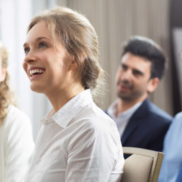 Coinvolgere per crescere: strumenti e prospettive per la partecipazione dei lavoratori nelle aziende