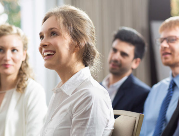 Coinvolgere per crescere: strumenti e prospettive per la partecipazione dei lavoratori nelle aziende Coinvolgere per crescere: strumenti e prospettive per la partecipazione dei lavoratori nelle aziende