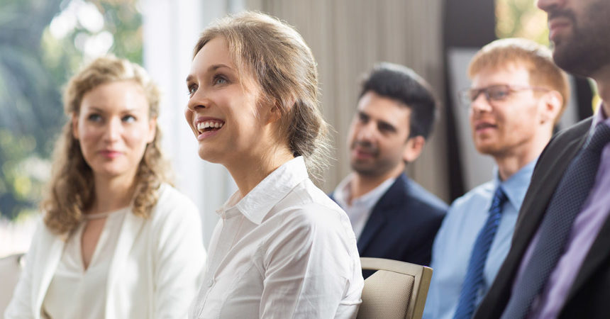 Coinvolgere per crescere: strumenti e prospettive per la partecipazione dei lavoratori nelle aziende