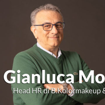Dal modello imprenditoriale alla struttura manageriale: qual è il ruolo dell’HR (e non solo)?