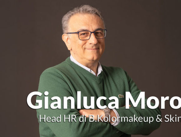 Dal modello imprenditoriale alla struttura manageriale: qual è il ruolo dell’HR (e non solo)?