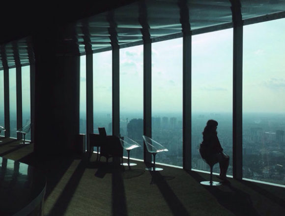 Licenziamenti e incapacità naturale: la Consulta dichiara l’illegittimità del termine dei 60 giorni Licenziamenti e incapacità naturale: la Consulta dichiara l’illegittimità del termine dei 60 giorni