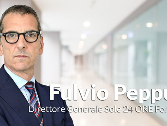 Formazione e competenze: così si vince la sfida del lavoro che cambia