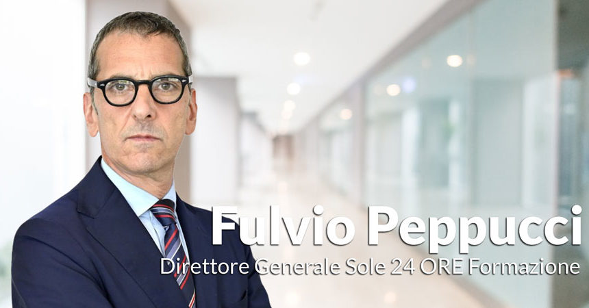 Formazione e competenze: così si vince la sfida del lavoro che cambia
