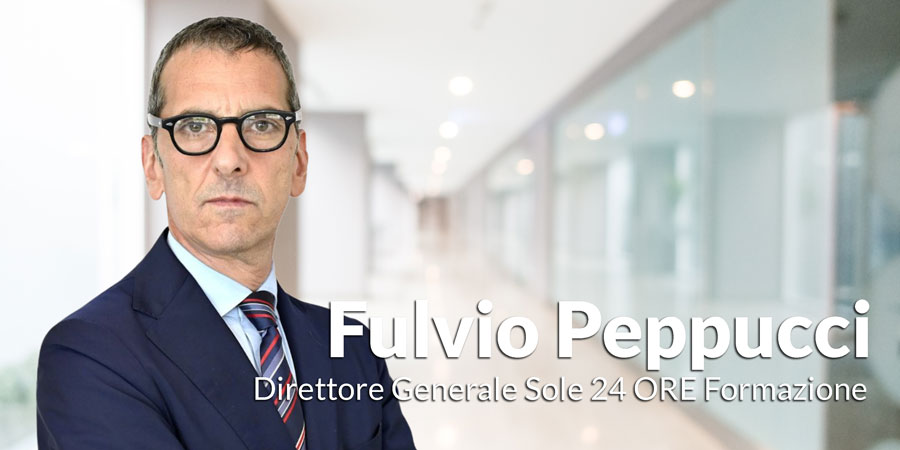 fulvio peppucci
