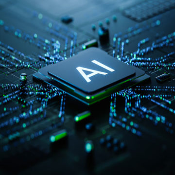 Verso un’adozione consapevole dell’AI: il fattore human prima della tecnologia