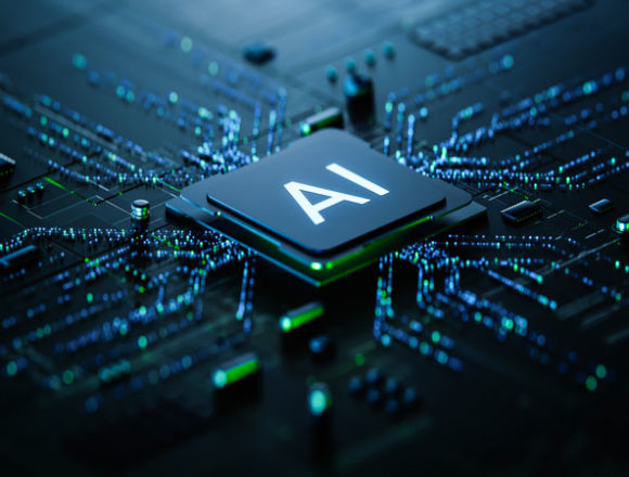 Verso un’adozione consapevole dell’AI: il fattore human prima della tecnologia