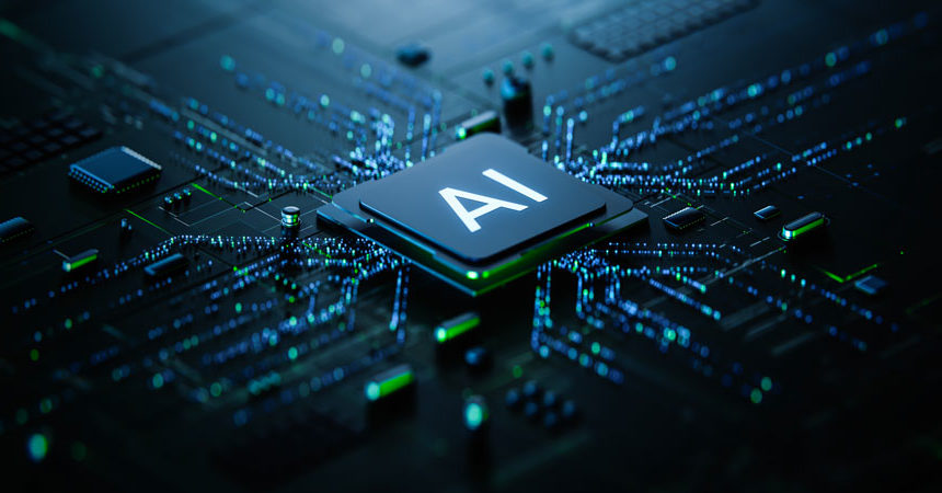 Verso un’adozione consapevole dell’AI: il fattore human prima della tecnologia Verso un’adozione consapevole dell’AI: il fattore human prima della tecnologia