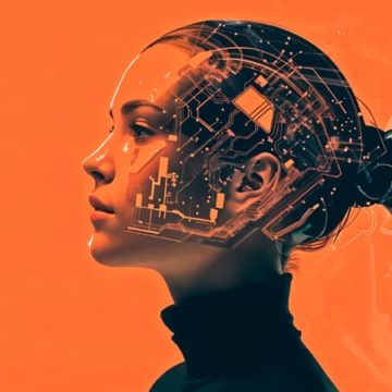 Le sfide delle risorse umane tra incompetenze artificiali e inadeguatezza professionale