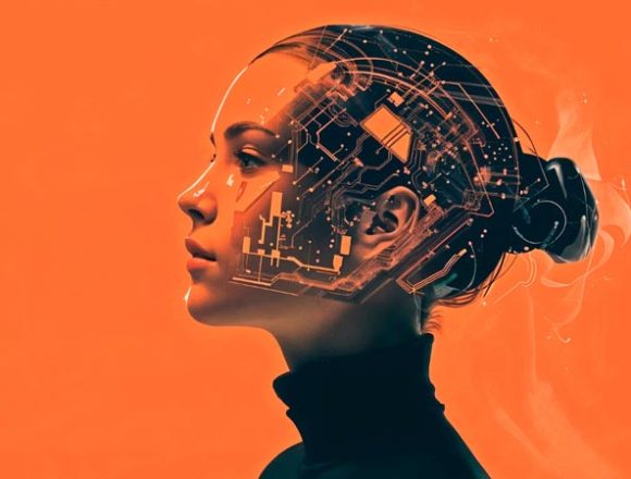 Le sfide delle risorse umane tra incompetenze artificiali e inadeguatezza professionale Le sfide delle risorse umane tra incompetenze artificiali e inadeguatezza professionale