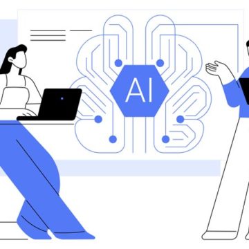 AI e Risorse Umane: opportunità, sfide e fiducia nei processi HR
