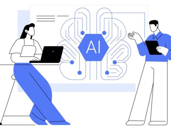 AI e Risorse Umane: opportunità, sfide e fiducia nei processi HR AI e Risorse Umane: opportunità, sfide e fiducia nei processi HR