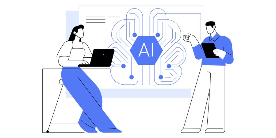 AI