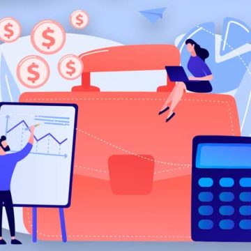 Come pianificare il budget HR: la gestione strategica del costo del lavoro Come pianificare il budget HR: la gestione strategica del costo del lavoro