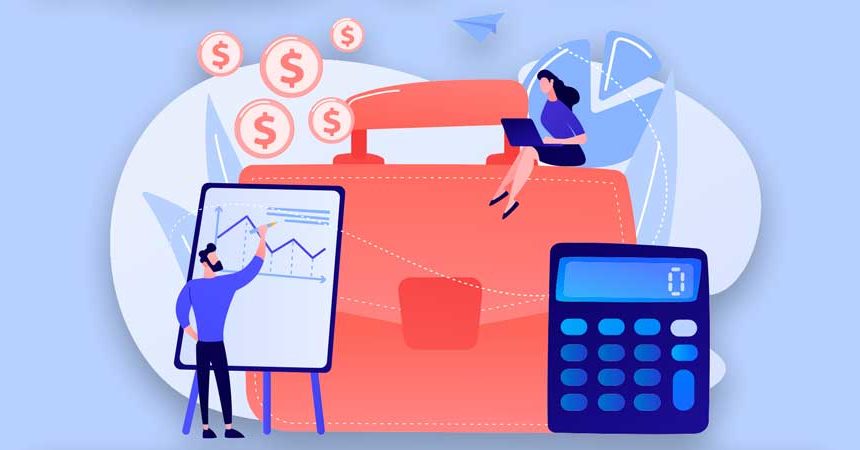 Come pianificare il budget HR: la gestione strategica del costo del lavoro Come pianificare il budget HR: la gestione strategica del costo del lavoro
