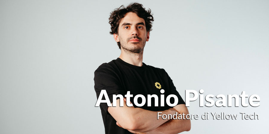 Pisante