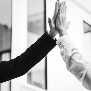 Boomerang Employees, quando gli ex dipendenti tornano in azienda
