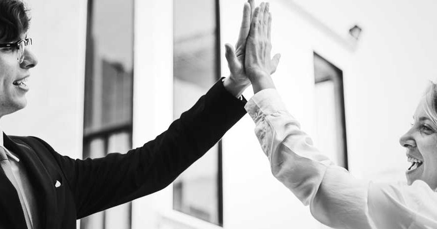 Boomerang Employees, quando gli ex dipendenti tornano in azienda