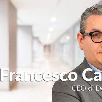 Retail e formazione: la sfida di Douglas con Skillvue