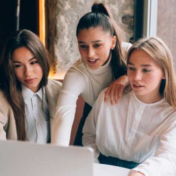 Gen Z e il rifiuto del “taglia unica”