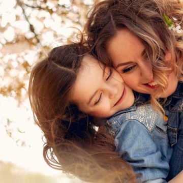 Cosa sapere sul bonus mamme 2025
