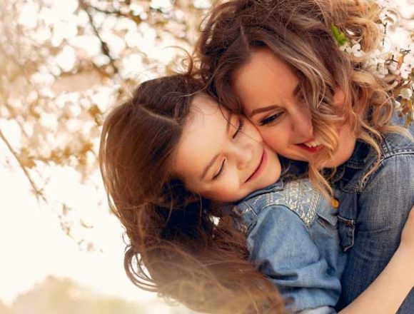 Cosa sapere sul bonus mamme 2025
