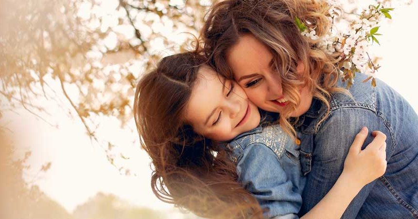 Cosa sapere sul bonus mamme 2025
