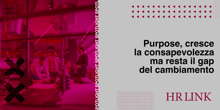 Purpose
