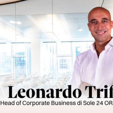 Gestire la diversità generazionale nelle aziende italiane: da sfida a vantaggio competitivo.