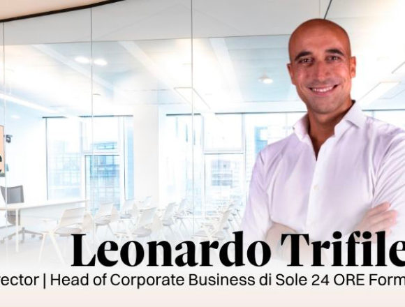 Gestire la diversità generazionale nelle aziende italiane: da sfida a vantaggio competitivo.