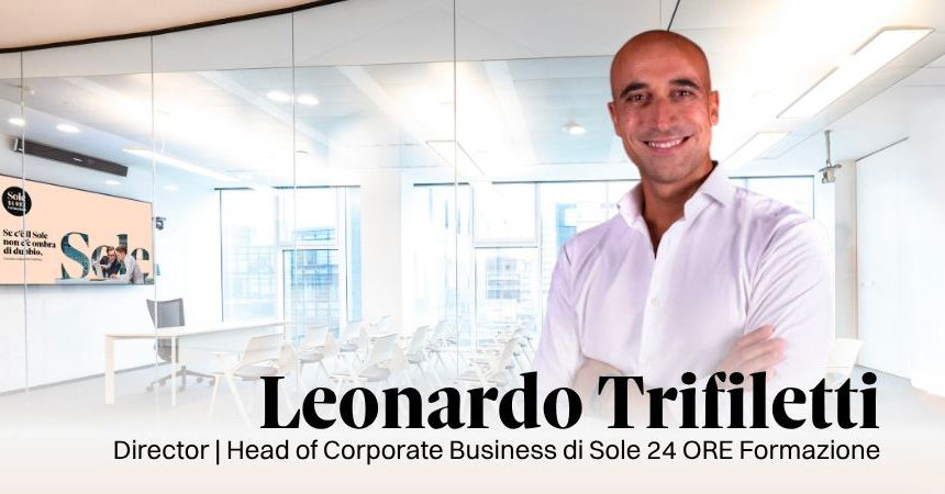 Gestire la diversità generazionale nelle aziende italiane: da sfida a vantaggio competitivo.