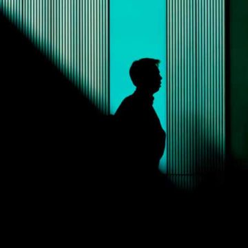 Transizione di genere in azienda: la storia di Patrizia e il valore dell’inclusione