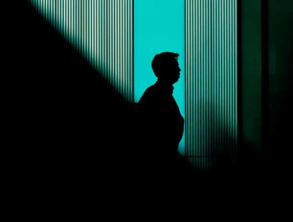 Transizione di genere in azienda: la storia di Patrizia e il valore dell’inclusione Transizione di genere in azienda: la storia di Patrizia e il valore dell’inclusione