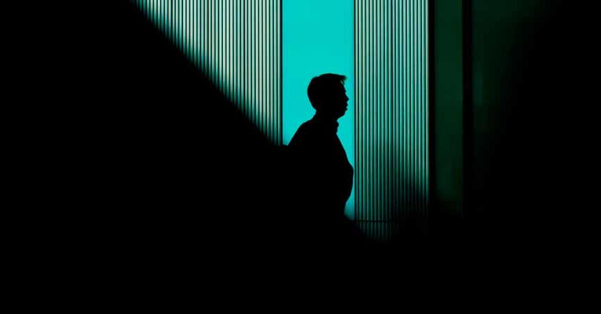 Transizione di genere in azienda: la storia di Patrizia e il valore dell’inclusione