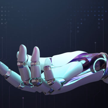 Shadow AI: l’intelligenza artificiale nell’ombra che sfida le regole aziendali