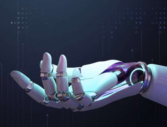 Shadow AI: l’intelligenza artificiale nell’ombra che sfida le regole aziendali