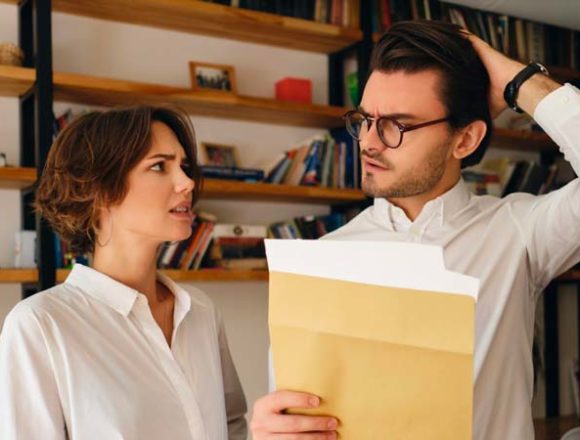 Comunicare un licenziamento: come gestirlo riducendo l’impatto emotivo